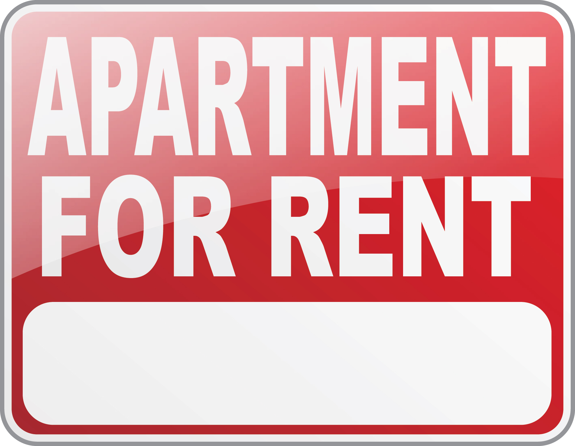 Best Apartments In College Station